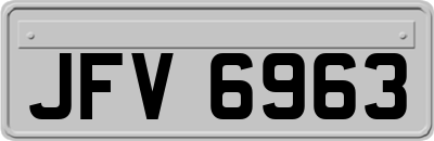 JFV6963
