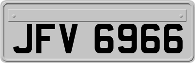 JFV6966