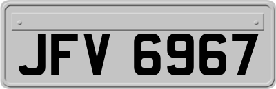 JFV6967
