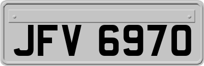 JFV6970