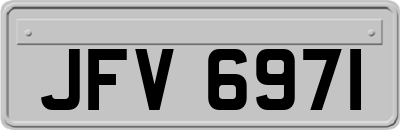 JFV6971