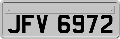 JFV6972