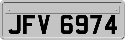 JFV6974