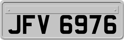 JFV6976