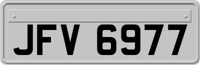 JFV6977