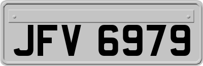 JFV6979