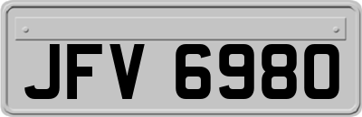 JFV6980