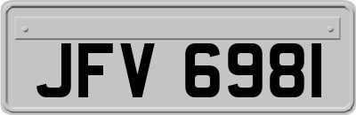 JFV6981