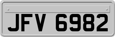 JFV6982