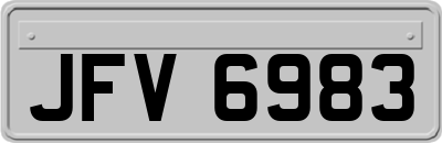JFV6983