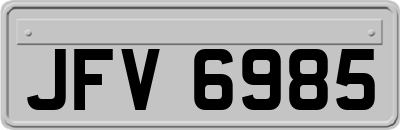 JFV6985
