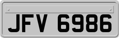 JFV6986