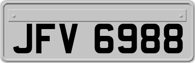 JFV6988