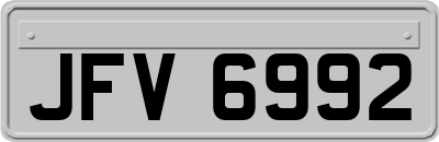 JFV6992