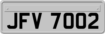 JFV7002