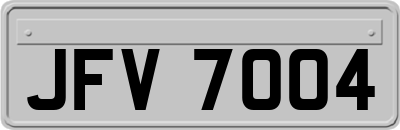 JFV7004