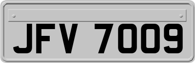 JFV7009