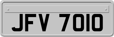 JFV7010