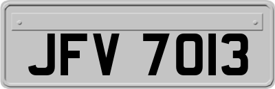 JFV7013