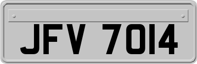 JFV7014