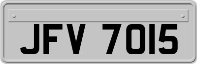 JFV7015