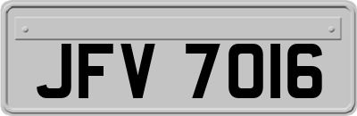JFV7016