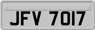 JFV7017