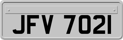 JFV7021