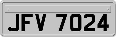 JFV7024