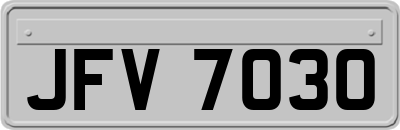 JFV7030