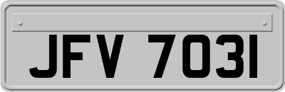 JFV7031