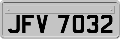 JFV7032