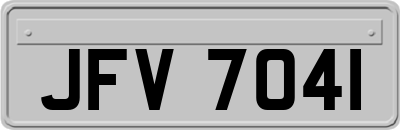 JFV7041