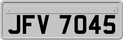 JFV7045