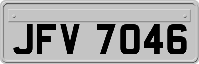 JFV7046