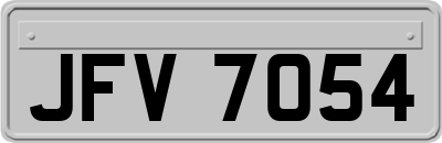JFV7054