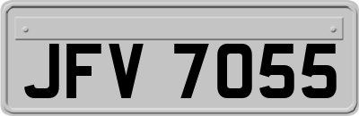 JFV7055