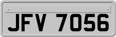 JFV7056
