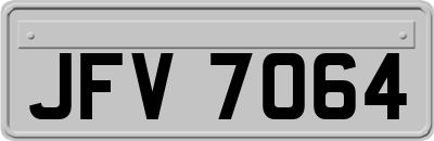 JFV7064