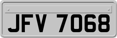 JFV7068