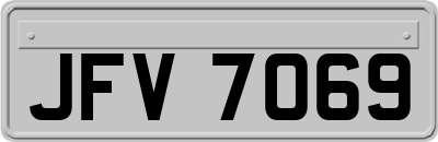 JFV7069