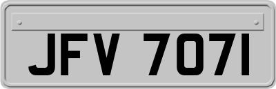 JFV7071
