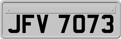 JFV7073