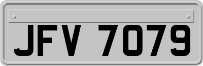 JFV7079