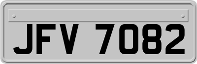 JFV7082