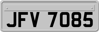 JFV7085