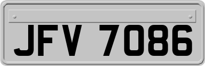JFV7086