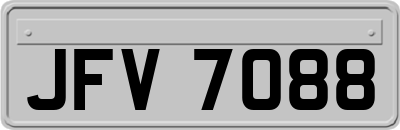 JFV7088