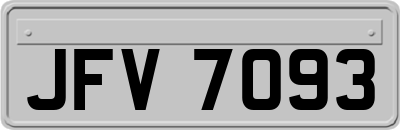 JFV7093