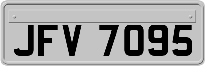JFV7095